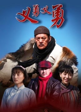 莉子老师在学校的秘密时光 完整版 [1V/695MB]